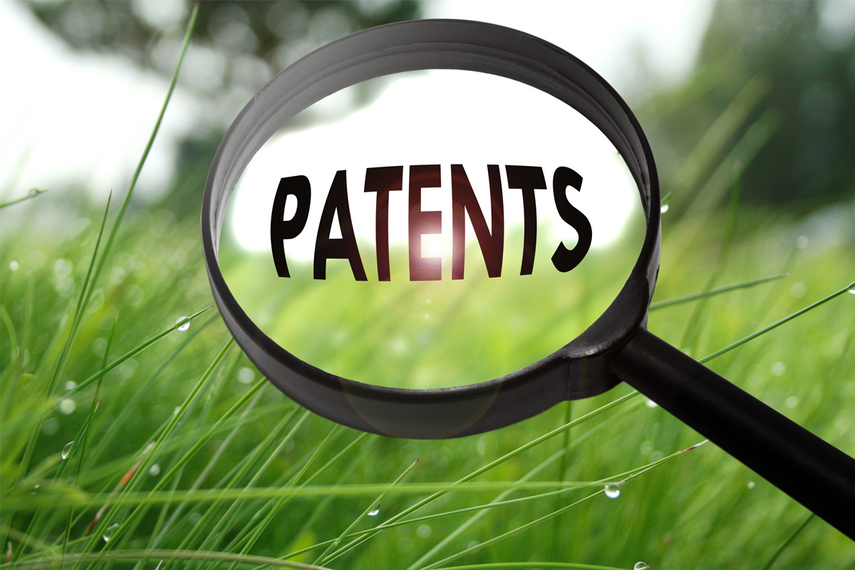 How to Do Patent Landscaping Analysis