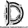 Darrow Industries Logo