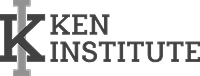 KEN Institute Logo