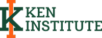 KEN Institute Logo
