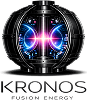 Kronos Logo